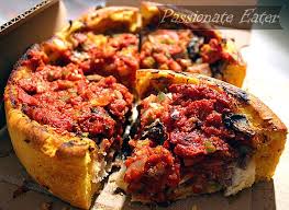 Unlike Ginos East, I found