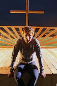 best episode of the season