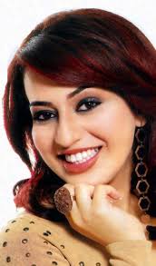 اغاني اريام mp3 اغاني اريام mp3