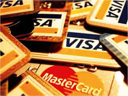Credit Counseling Agencies