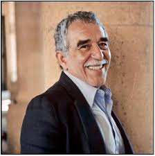 gabriel_garcia_marquez.jpg