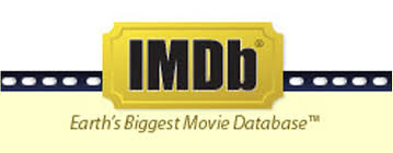imdb.com The Internet Movie Database