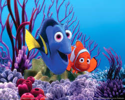 NEMO - Finding Nemo Photo