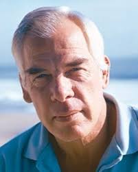 Lee Marvin (1924 - 1987) Lee Marvin (1924 - 1987)