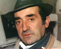 Frederik Rreshpja Frederik Rreshpja