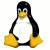 Linux News Update