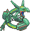 http://tbn1.google.com/images?q=tbn:fw9BrGzvc1AgHM:http://www.neothunder.wlb.vectranet.pl/mpokemon/images/rayquaza.gif