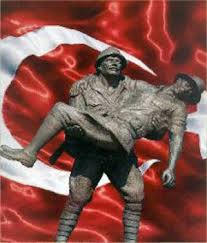 Çanakkale Özel Videosu(Osman Öztunç-Oğul Çanakkale Özel Videosu(Osman Öztunç-Oğul