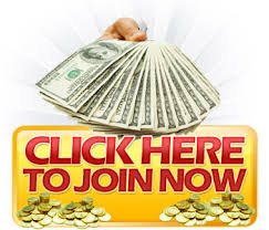 Image hosting by Upload Gambar