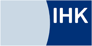 IHK-Logo1.jpg