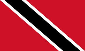  of Trinidad and Tobago.svg