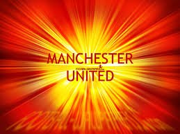 مونشيستر فيف مكرى في رؤف Manchester_united_1_1600x1200