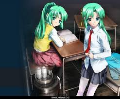 انمي في(School)... Anime_school_girls_fav9009
