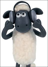      Shaun The Sheep Snf19bizs280_374903a