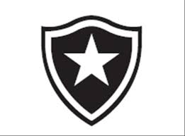 botafogo