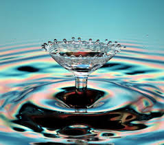 water-drop-1b.jpg