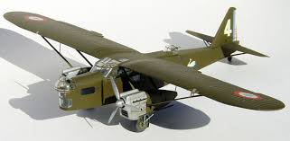 Potez Potez
