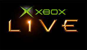 Xbox Live � The Heap