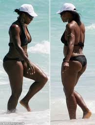 ... by defeating Jelena Jankovic to ...