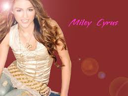 Click Here for the Wallpaper