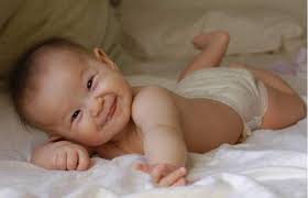 http://tbn1.google.com/images?q=tbn:gw1JMzmqrRFfhM:http://s10.divshare.com/files/2007/11/01/2590390/%5Bnulex%5D_Baby_002.jpg