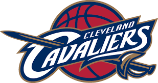 Cavs The Cavs Are On A Tear
