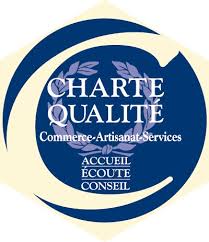 http://tbn1.google.com/images?q=tbn:hG_dlQug8aOi-M:http://alfa-micro.com/images/CHARTE_QUALITE_COMMERCE.jpg