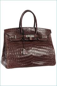 The Hermes Birkin Bag Buying Guide