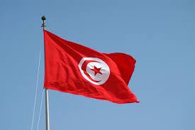 تعرفو على تونس 61990234.lhT5aa4P.TunisiaMay062717
