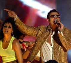 Diab Amr Diab Amr