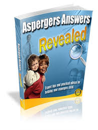 Grab our Free Aspergers Ebook