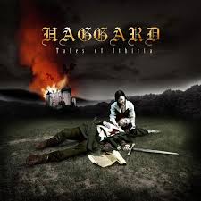 haggard download haggard hudba