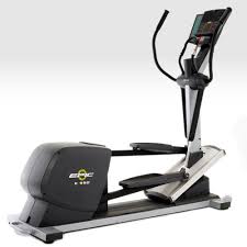 elliptical