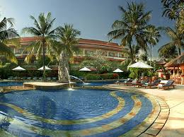 Bali Rani (3 Stars)