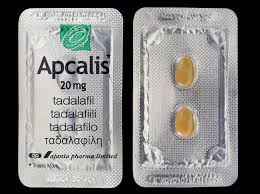 Latest Apcalis Apcalis