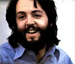 Paul_McCartney_Biography.jpg