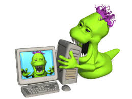 Allarme Virus, il worm Conficker.A attacca Windows XP