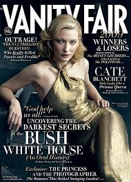 Click here to begin reading Vanity Fair magazine