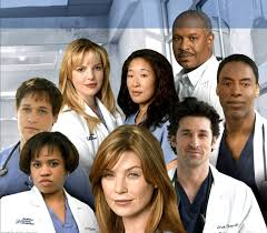 grey anatomy episode 5 en streaming, promo grey anatomy episode 5 en streaming, promo
