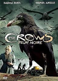 Peur Noire Peur Noire