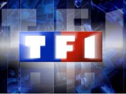650 chaines de télévisions et plus de 2500 radios gratuitement! 650 chaines de télévisions et plus de 2500 radios gratuitement!