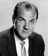 Remember when it was Karl Malden