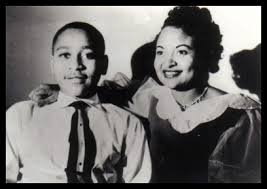 The Untold Story of Emmett Till By