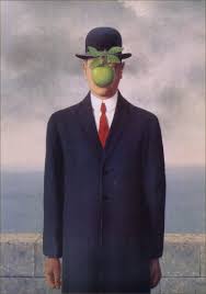 Magritte_Le_fils_de_l