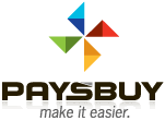 paysbuy logo