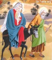 http://tbn1.google.com/images?q=tbn:iiKRzUsg-Dyp8M:http://st-takla.org/Pix/Saints/Coptic-Saint-Mary/04-The-Flight-to-Egypt/www-St-Takla-org__Saint-Mary_3-Years-in-Egypt-23.jpg