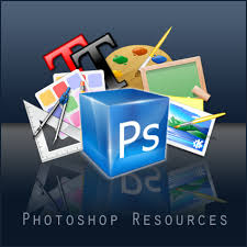 http://tbn1.google.com/images?q=tbn:itythSQ4gj2AXM:http://streetknowledge.files.wordpress.com/2008/03/photoshop_resources.png