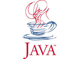 برامج 2010  Java