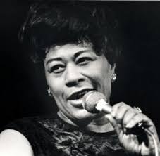 Ella Ella
