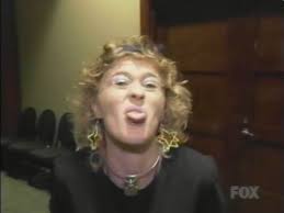 Pictures: Alexis Cohen